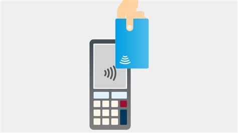 how to get barclays contactless card|contactless limit.